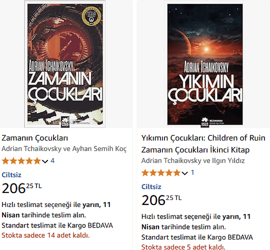 Adsız00