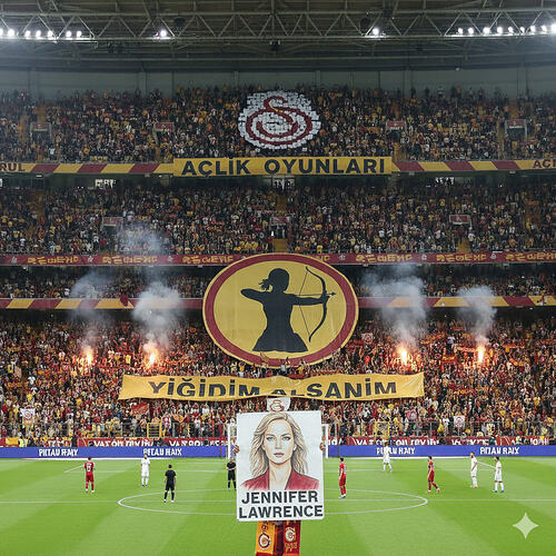 Gemini_Generated_Image_1f1vzl1f1vzl1f1v