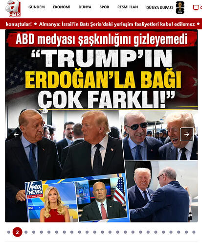 Ekran görüntüsü 2026-07-07 192740