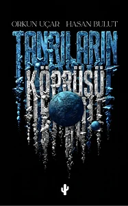 Tanrıların Köprüsü