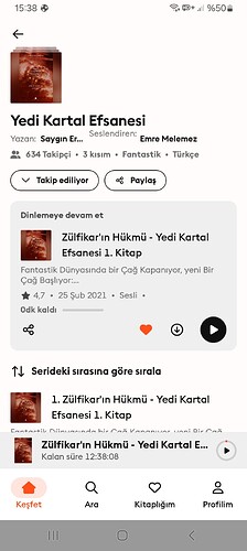 Screenshot_20251214_153857_Storytel