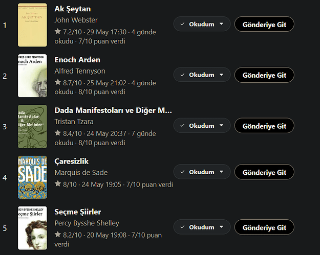 Ekran görüntüsü 2025-06-01 102937