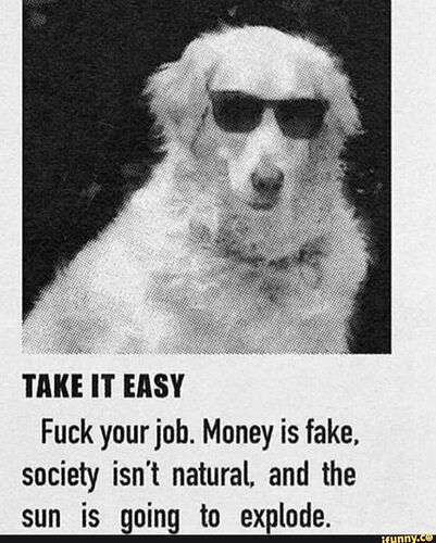 8c8cddd0cd67a05c16a0d8e9a287db86