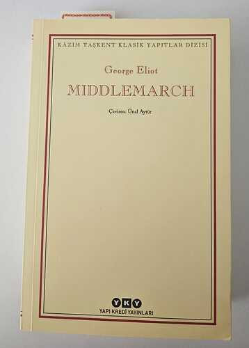 WhatsApp Image 2024-08-17 at 11.27.07