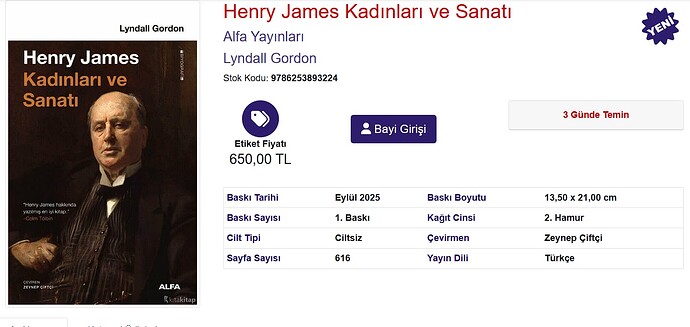 Ekran görüntüsü 2025-09-03 175911