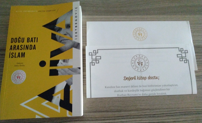 IMG_20200827_140245~01