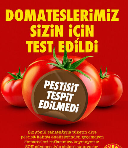 Ekran görüntüsü 2025-12-25 125355