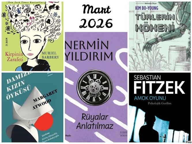 pixiz-06-04-2026-08-29-41