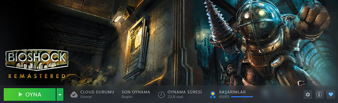 Ekran görüntüsü 2026-03-09 223612