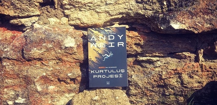 SmartSelect_20260325_162835_Instagram