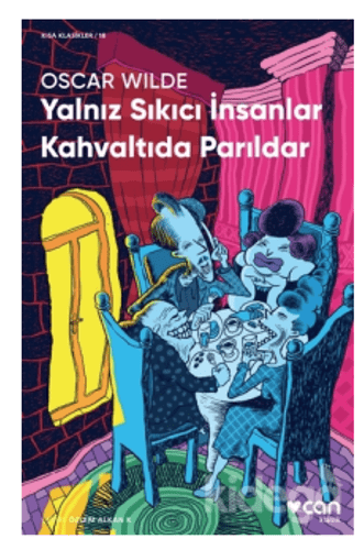 Ekran Resmi 2020-07-09 19.00.59