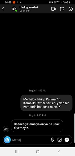 Screenshot_20191120-144816_Instagram