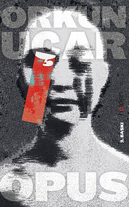 Opus