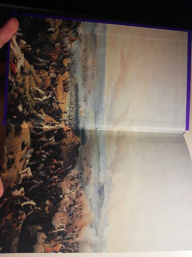 16151513707585099220177179744831