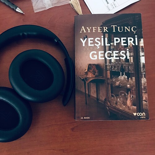 görüntü