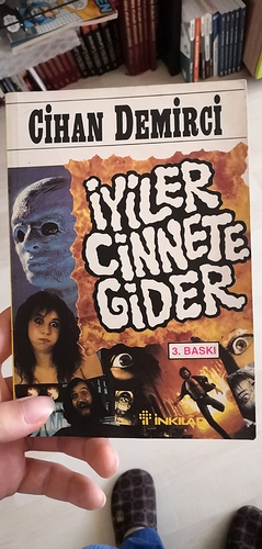 15710338417534168601694300124455