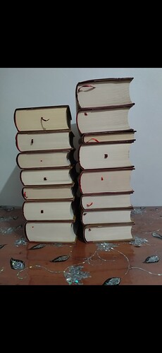 Screenshot_2022-08-27-20-21-14-905_com.miui.gallery