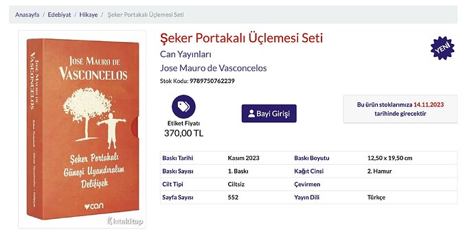 2023-11-10 15.55.27 kitakitap.com a222ce52a498