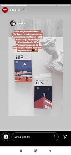 Screenshot_2020-02-05-22-31-56-514_com.instagram.android