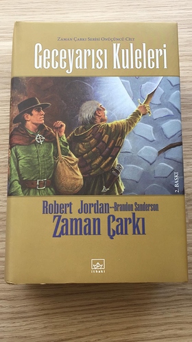 129398e3-e99a-4279-a159-2ef49c5dde9e