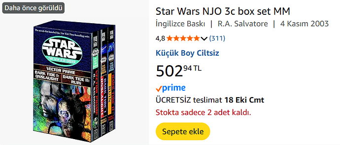 Ekran görüntüsü 2025-10-16 235414