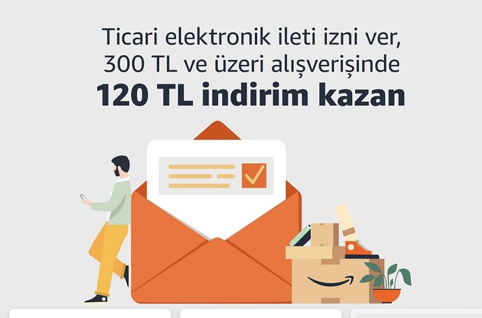 1000013300