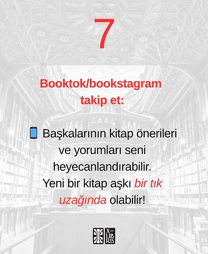 Screenshot_20250714-212418_Instagram