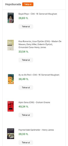 Screenshot_20221216_230307_Hepsiburada