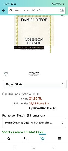 Screenshot_20210804-152527_Amazon Shopping