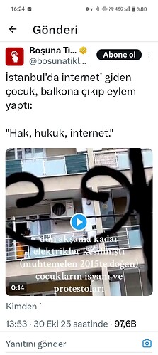 1000008619