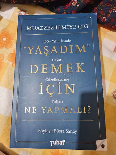 1000029939