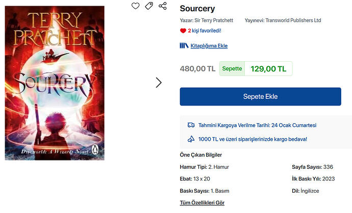 Ekran görüntüsü 2026-01-22 204931