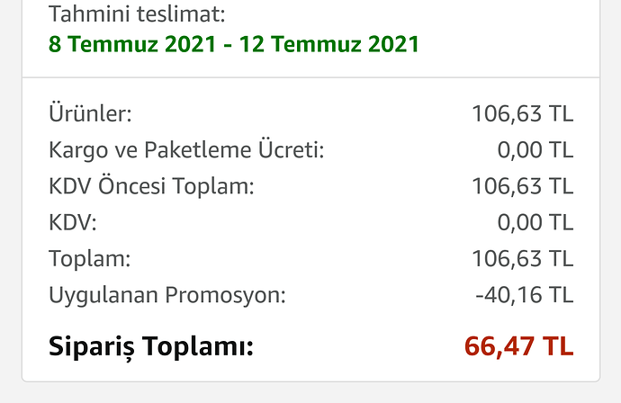 Screenshot_20210705-115653_(1)