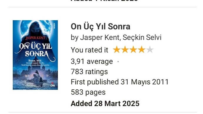 Screenshot_20250502_132216_Goodreads