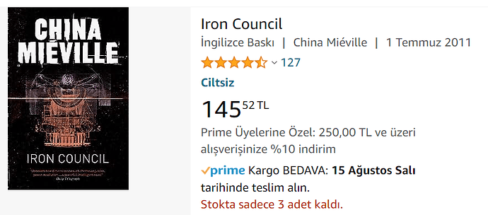 Ekran görüntüsü 2023-08-13 193211