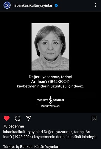 Screenshot_20240704-123102_Instagram