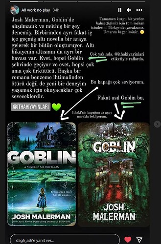 Opera Anlık Görüntü_2022-09-20_030248_www.instagram.com