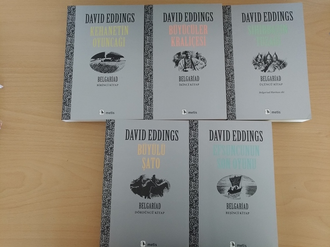 P_20200824_145522_vHDR_Auto