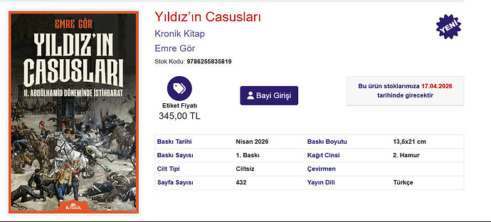 Ekran görüntüsü 2026-04-15 112445