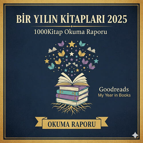 Gemini_Generated_Image_efi2uqefi2uqefi2