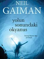 Yolun Sonundaki Okyanus