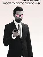 Modern Zamanlarda Aşk