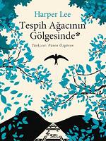 Tespih Ağacının Gölgesinde