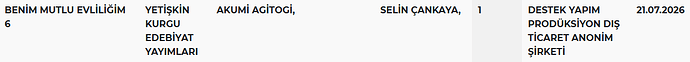 1000039836