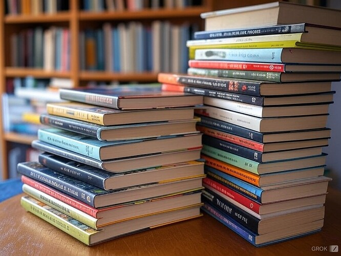 9ec3a21c-93ef-481e-91e5-6bc96bccdb25