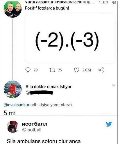 Screenshot_20210923-230025_Instagram