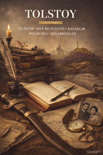 ChatGPT Image 20 Şub 2026 00_23_33