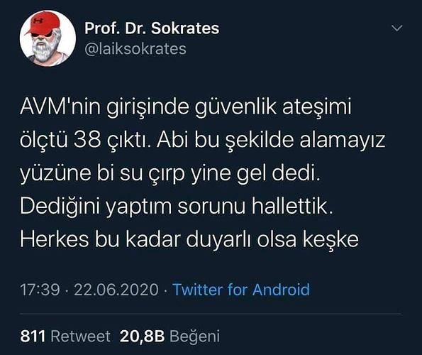 FB_IMG_15932584429260838