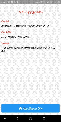 Screenshot_20210726-154927