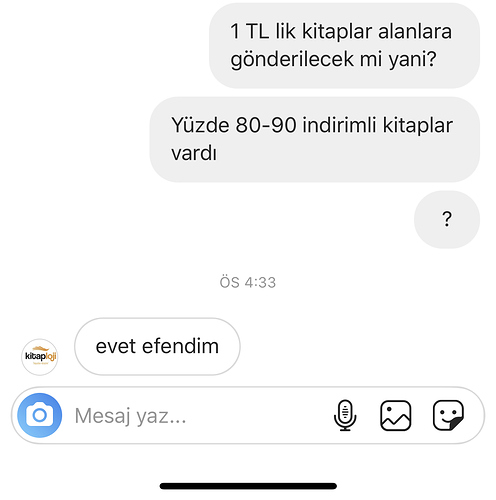 resim